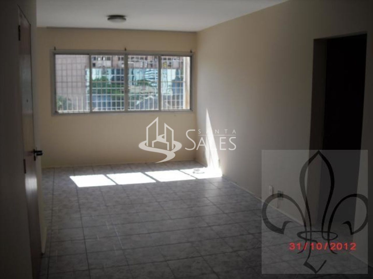 Apartamento, 3 quartos, 110 m² - Foto 24