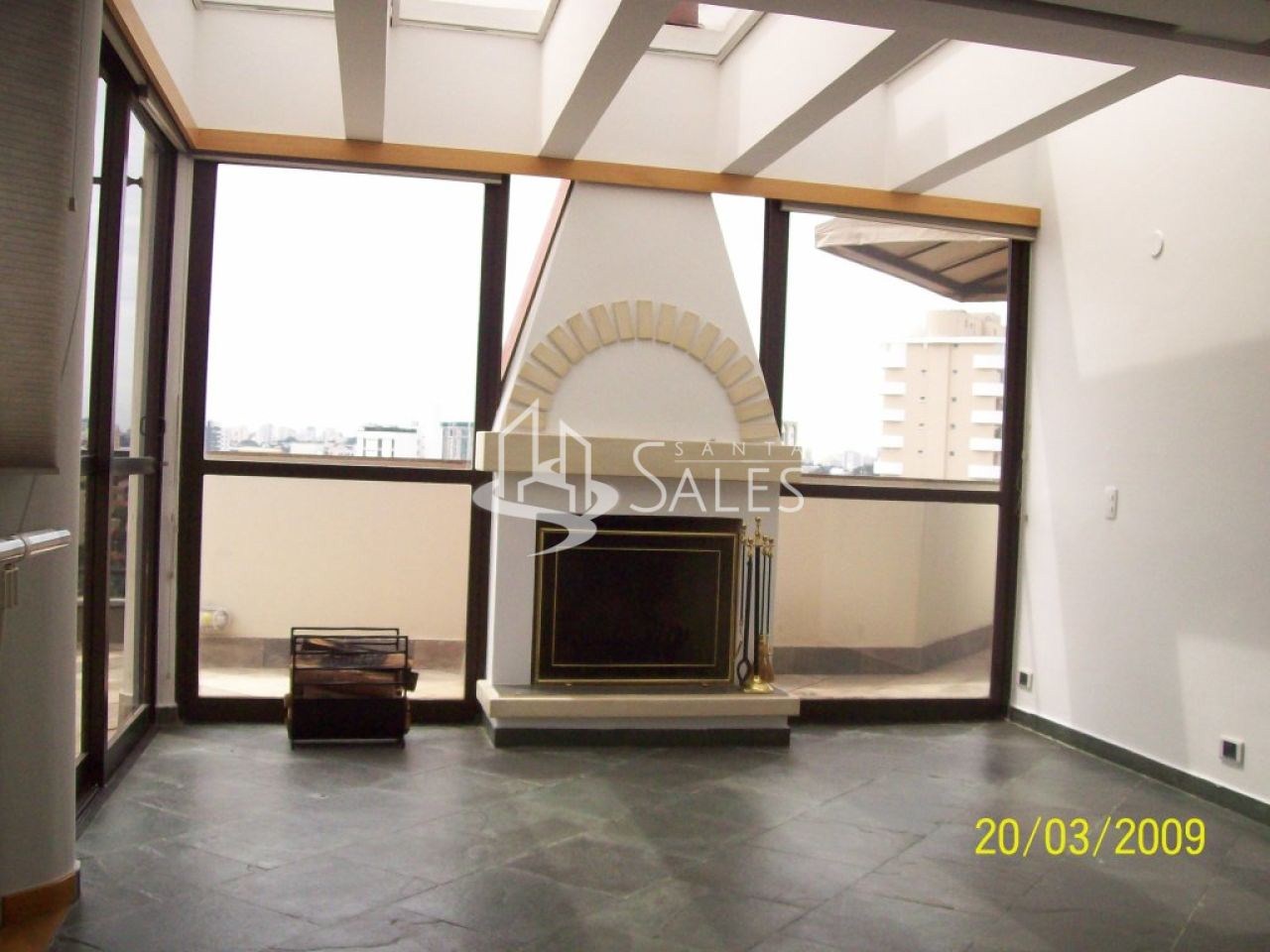 Cobertura, 3 quartos, 282 m² - Foto 15