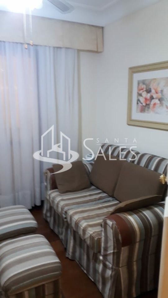 Apartamento, 4 quartos, 300 m² - Foto 31
