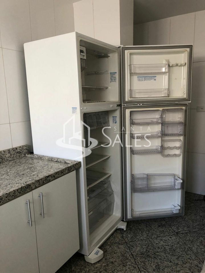 Apartamento, 1 quarto, 50 m² - Foto 7