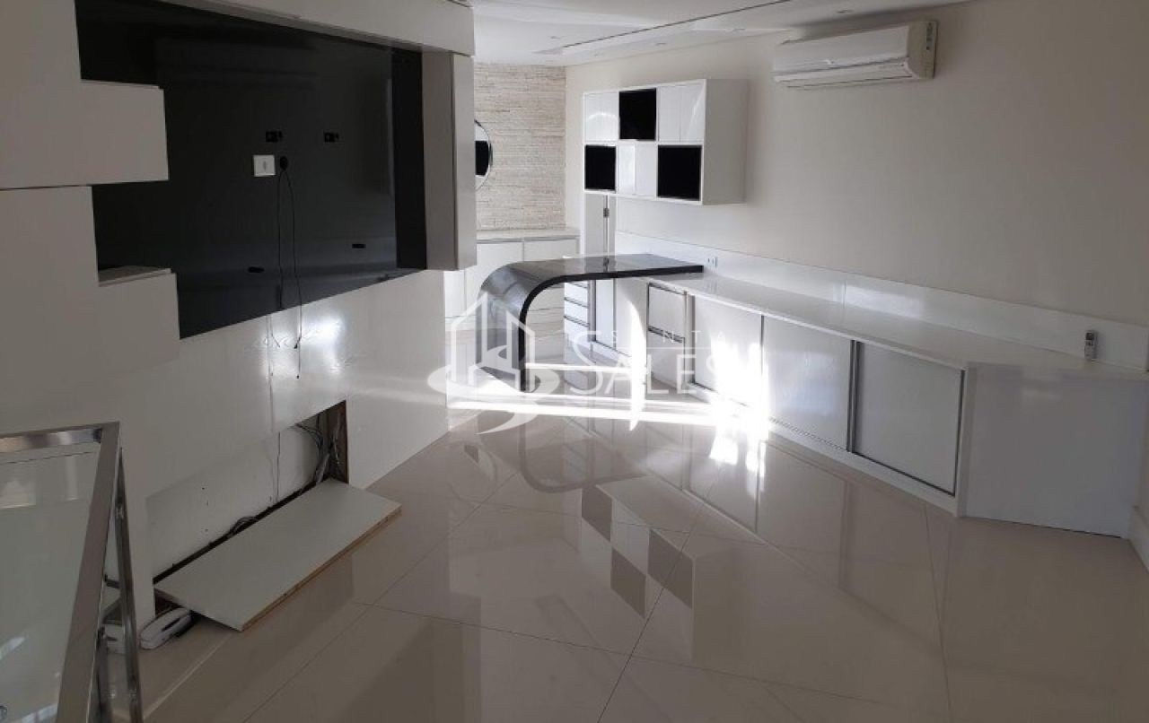 Cobertura, 3 quartos, 230 m² - Foto 110