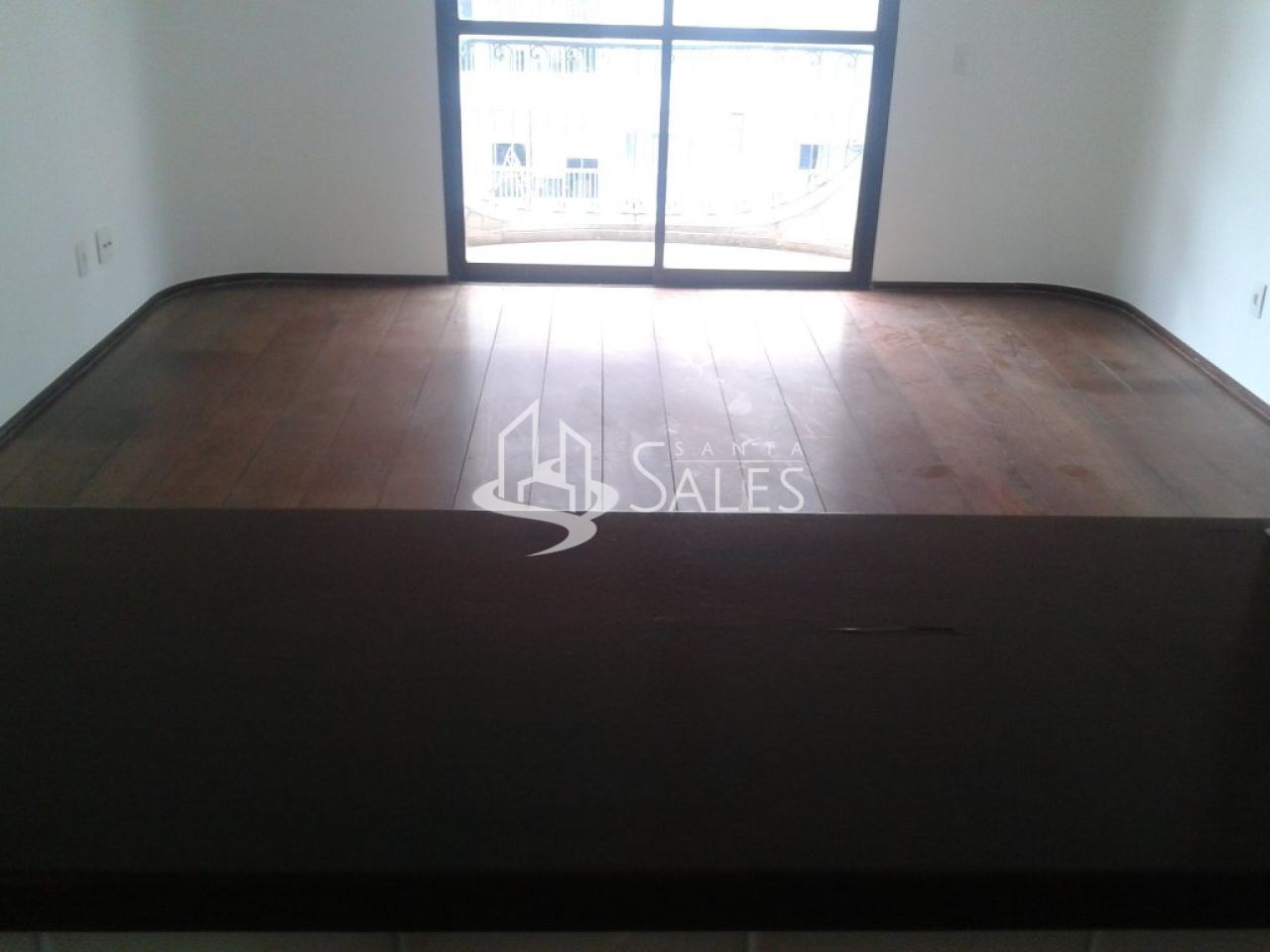 Apartamento, 2 quartos, 75 m² - Foto 3