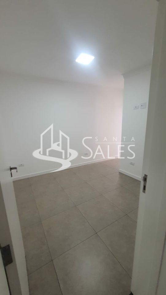 Apartamento à venda com 3 quartos, 76m² - Foto 11