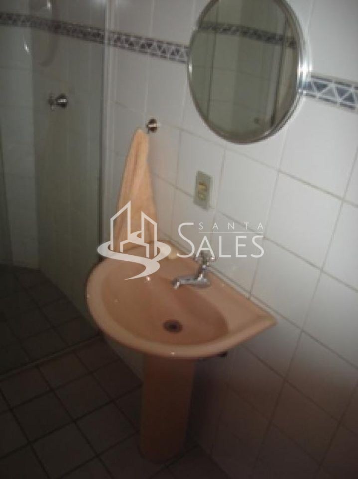 Prédio Inteiro, 400 m² - Foto 13