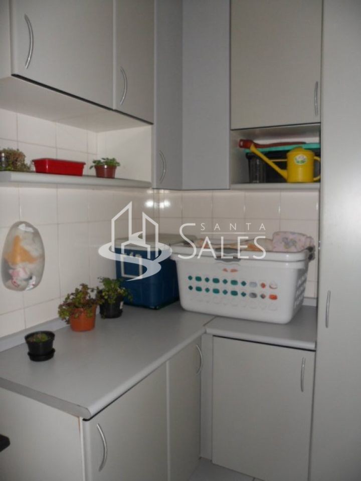 Apartamento, 3 quartos, 80 m² - Foto 24