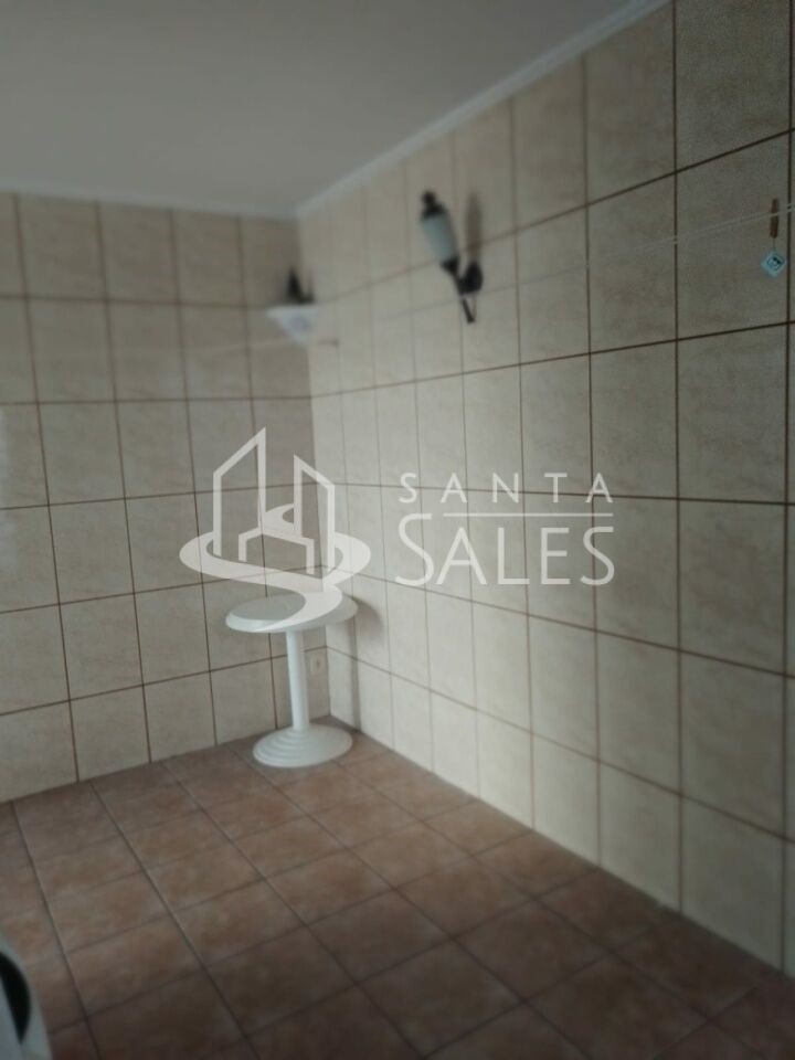 Prédio Inteiro, 177 m² - Foto 20