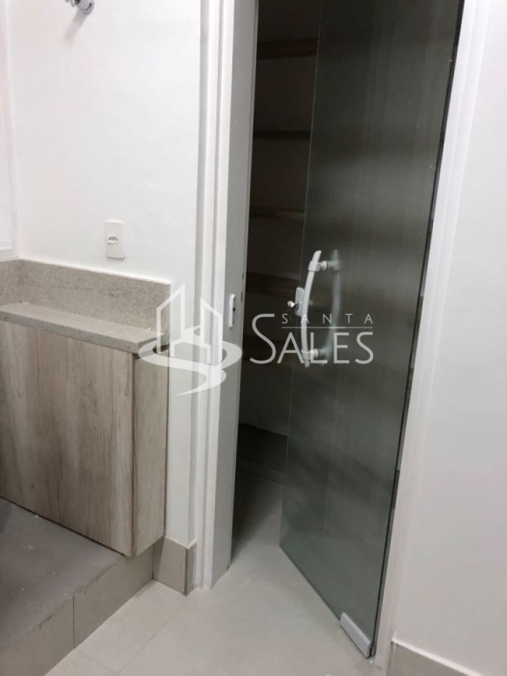 Apartamento, 4 quartos, 170 m² - Foto 10