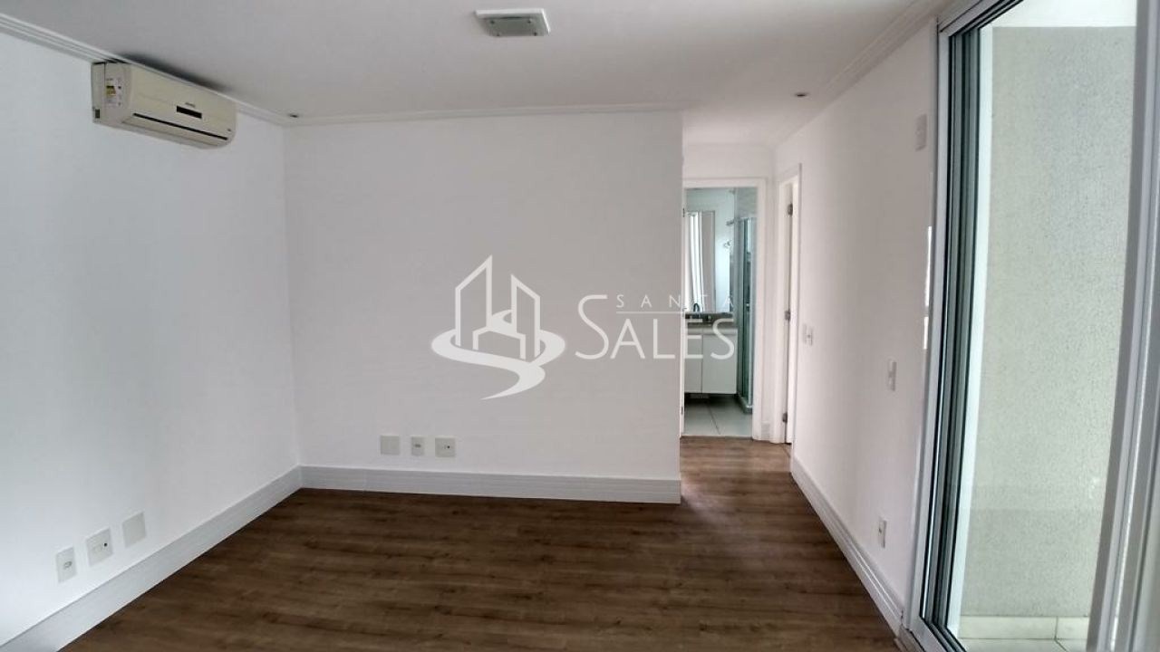Apartamento, 2 quartos, 73 m² - Foto 7
