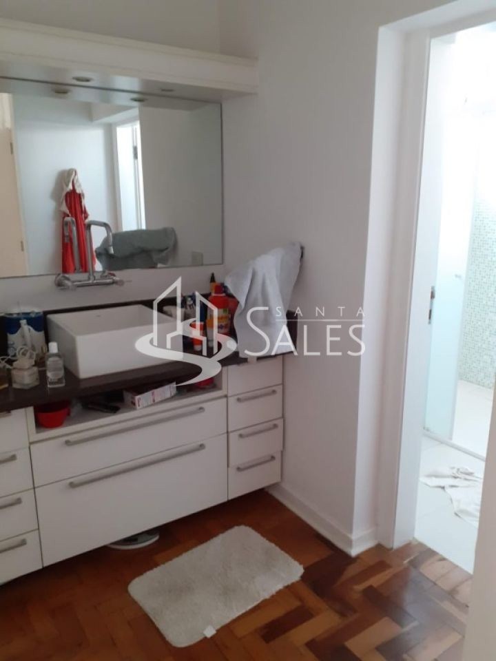 Apartamento, 3 quartos, 120 m² - Foto 13