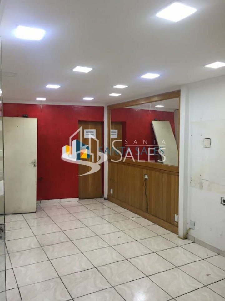 Imóvel Comercial, 28 m² - Foto 31