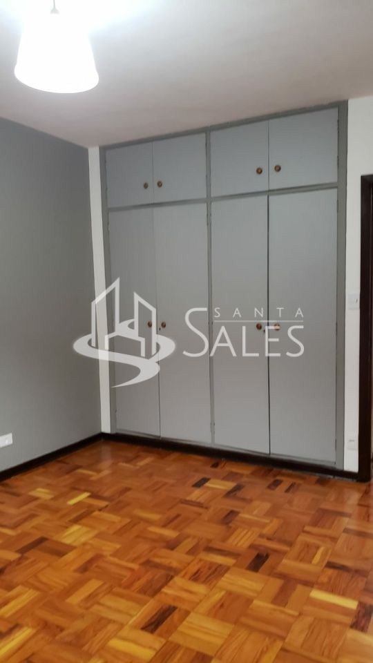 Sobrado, 3 quartos, 179 m² - Foto 18