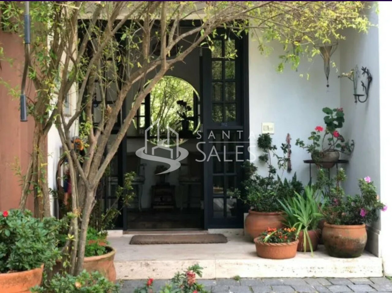 Casa, 3 quartos, 300 m² - Foto 7