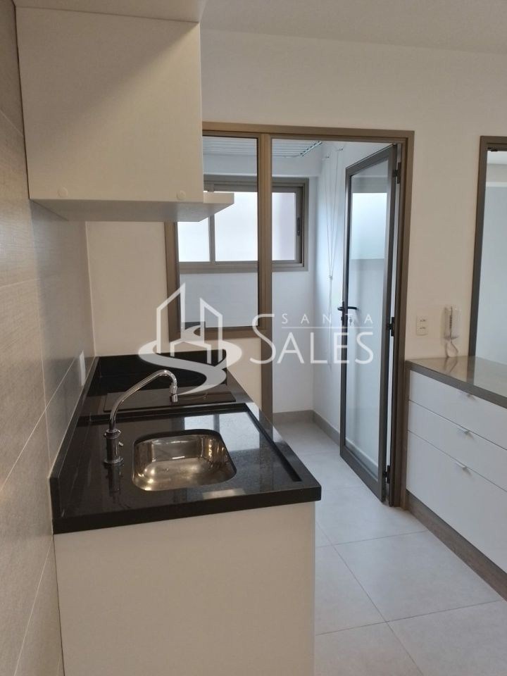 Apartamento, 2 quartos, 45 m² - Foto 6