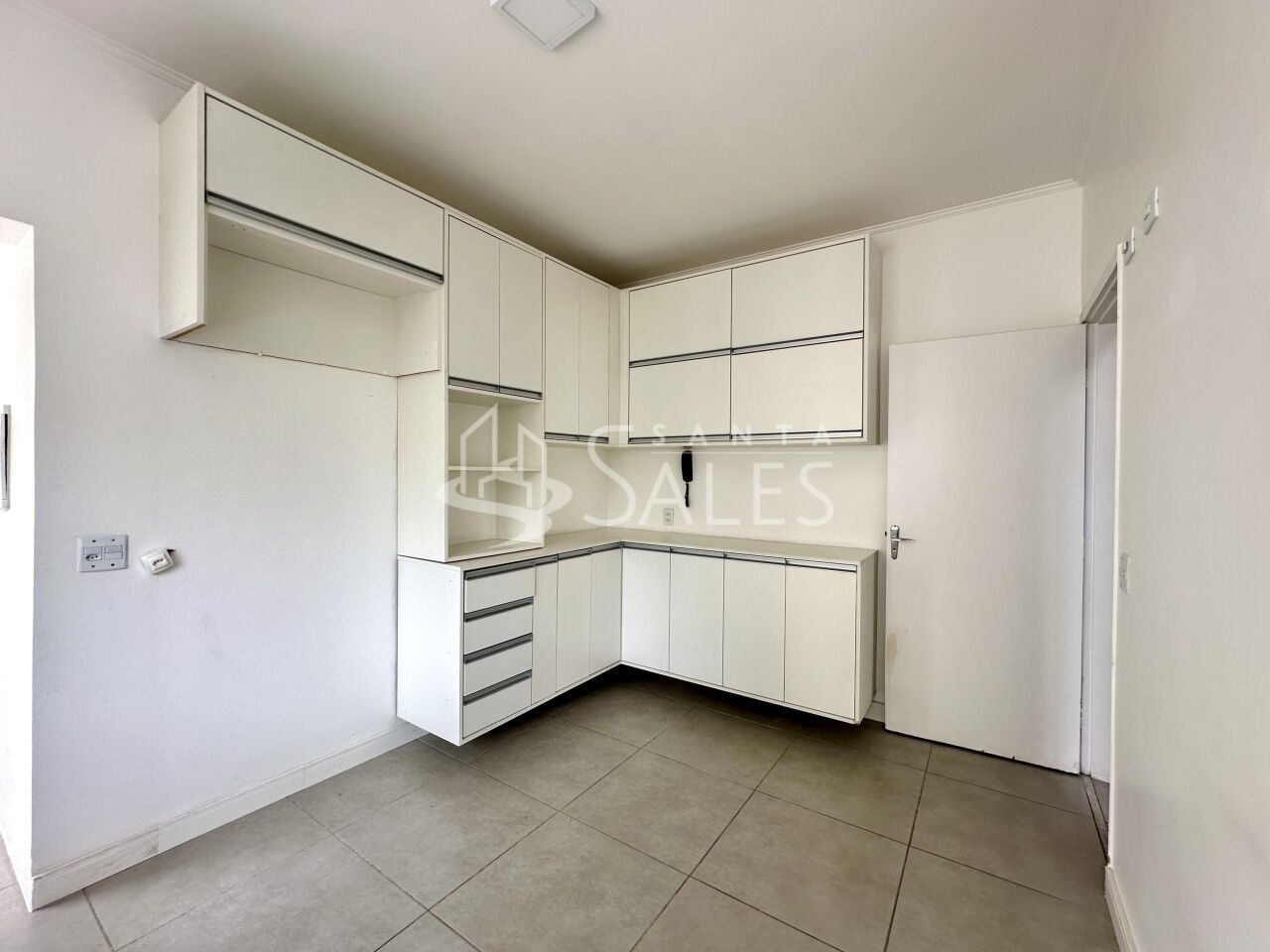 Apartamento para alugar com 3 quartos, 278m² - Foto 24