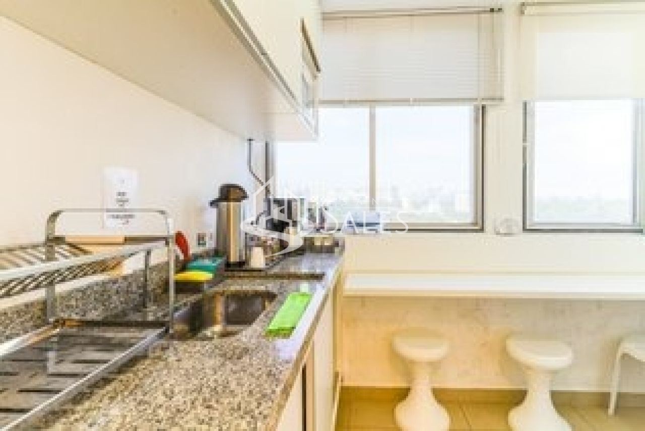 Sala-Conjunto, 154 m² - Foto 12