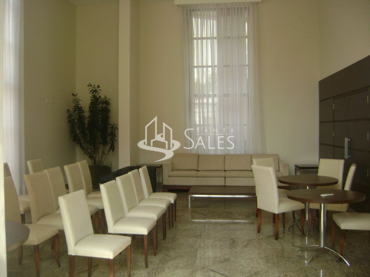 Apartamento, 4 quartos, 260 m² - Foto 4
