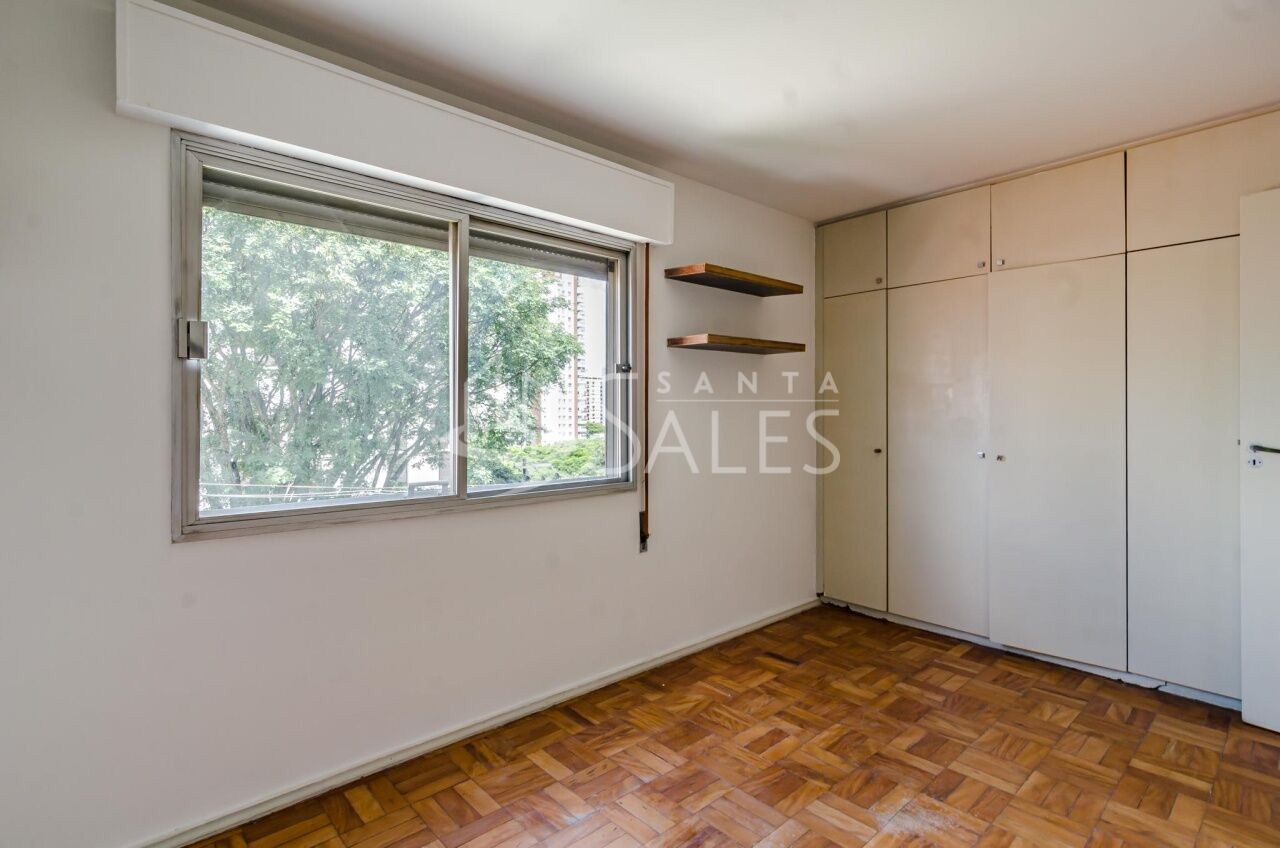 Apartamento, 2 quartos, 101 m² - Foto 14