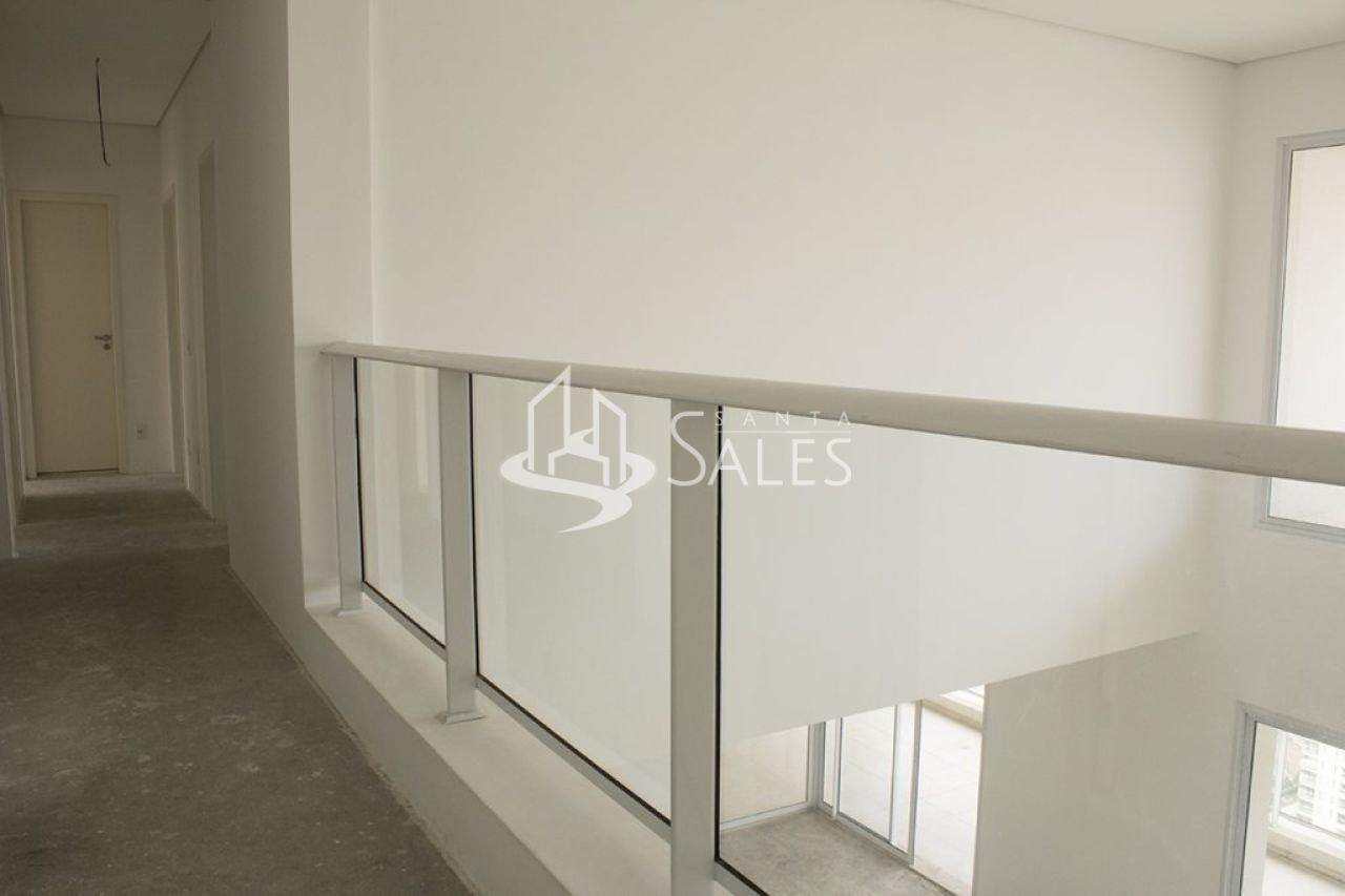 Cobertura, 4 quartos, 606 m² - Foto 166