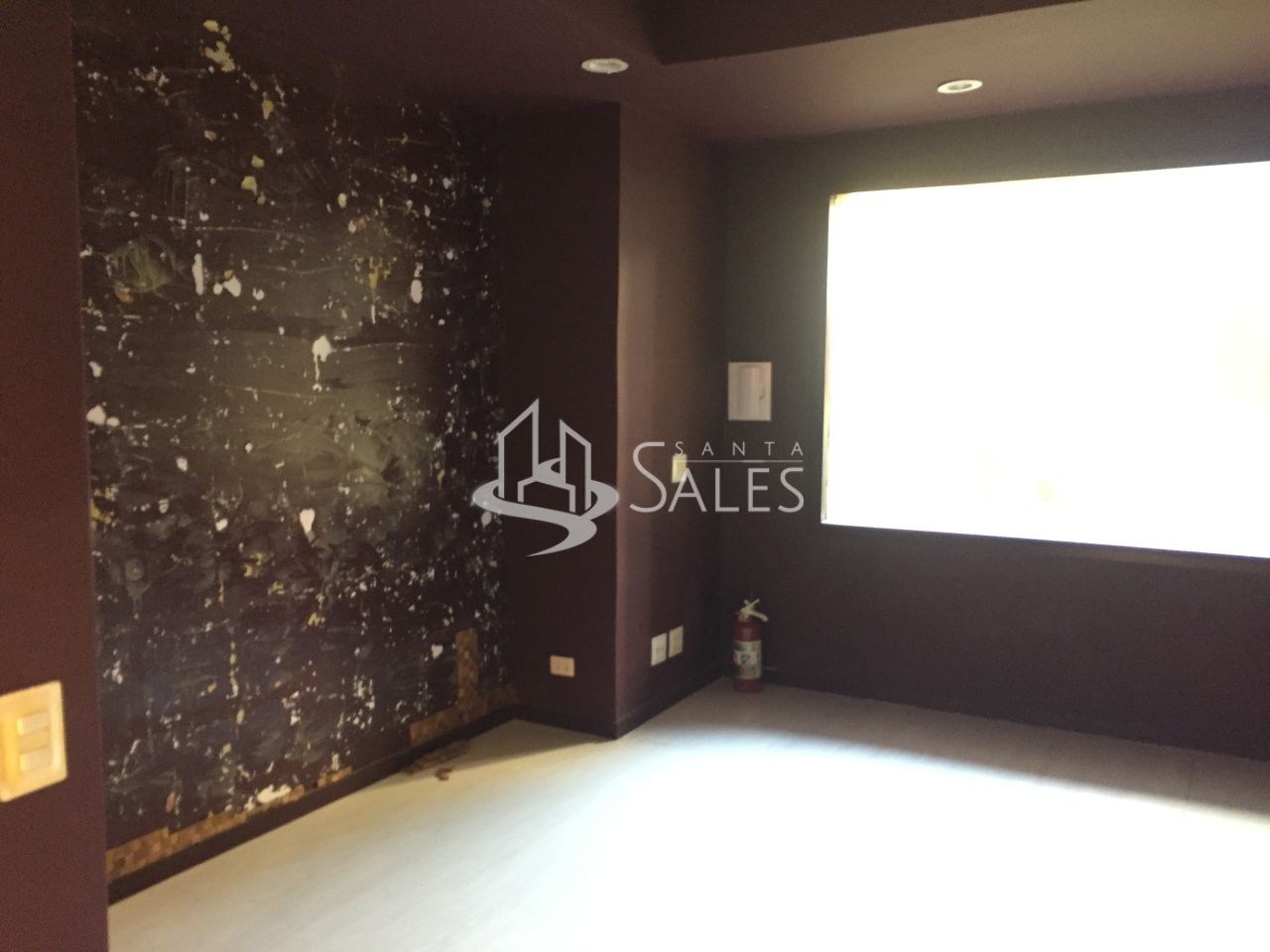 Loja-Salão para alugar, 34m² - Foto 21