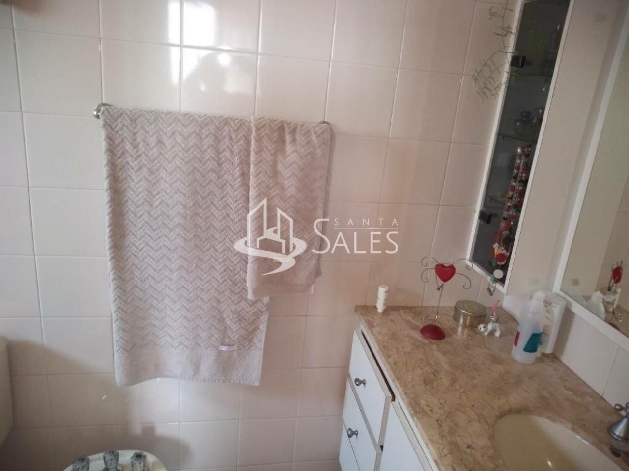 Apartamento, 4 quartos, 130 m² - Foto 3