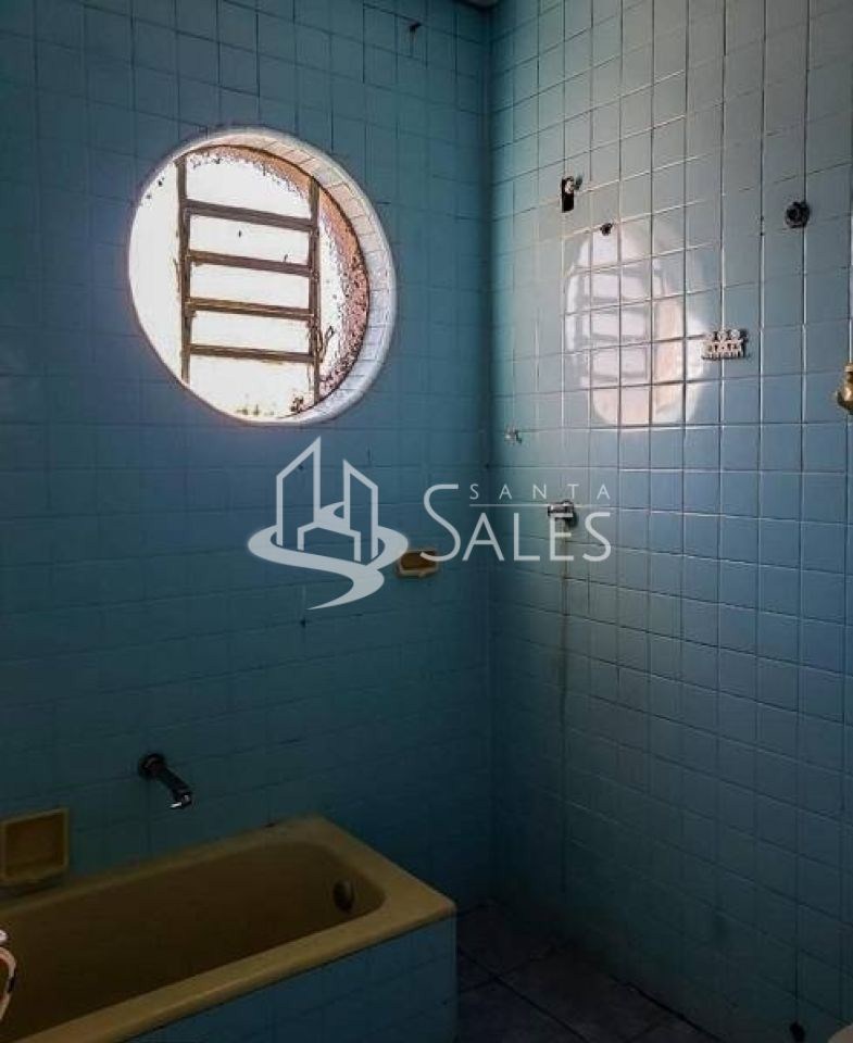 Casa à venda com 2 quartos, 90m² - Foto 18