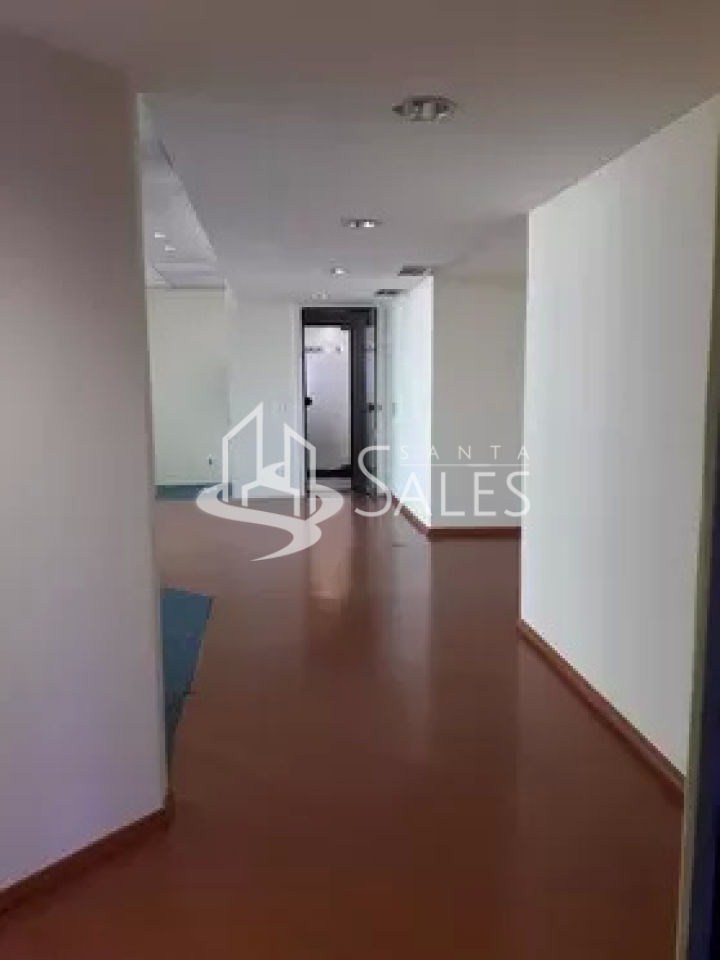 Sala-Conjunto, 136 m² - Foto 9