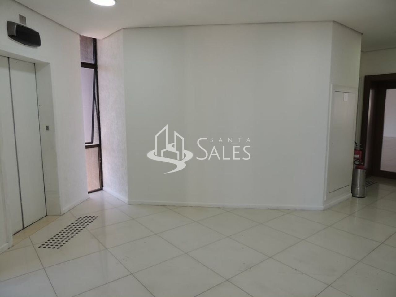 Sala-Conjunto, 587 m² - Foto 16