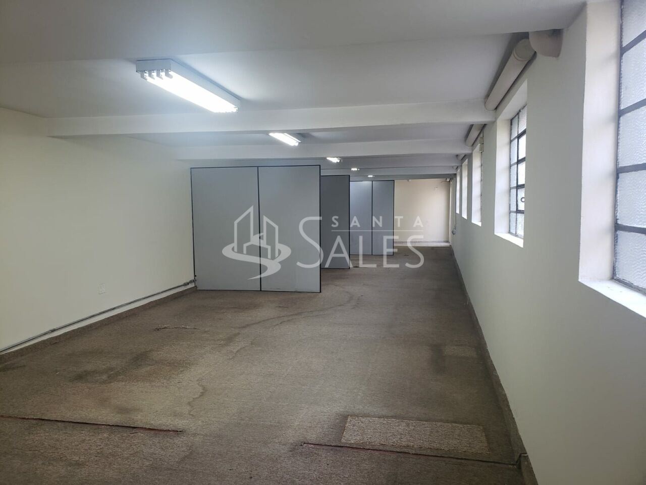 Prédio Inteiro, 602 m² - Foto 21