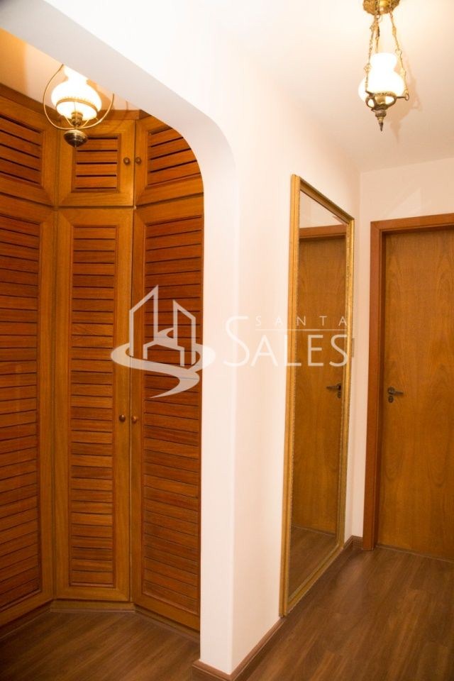 Apartamento, 3 quartos, 161 m² - Foto 15