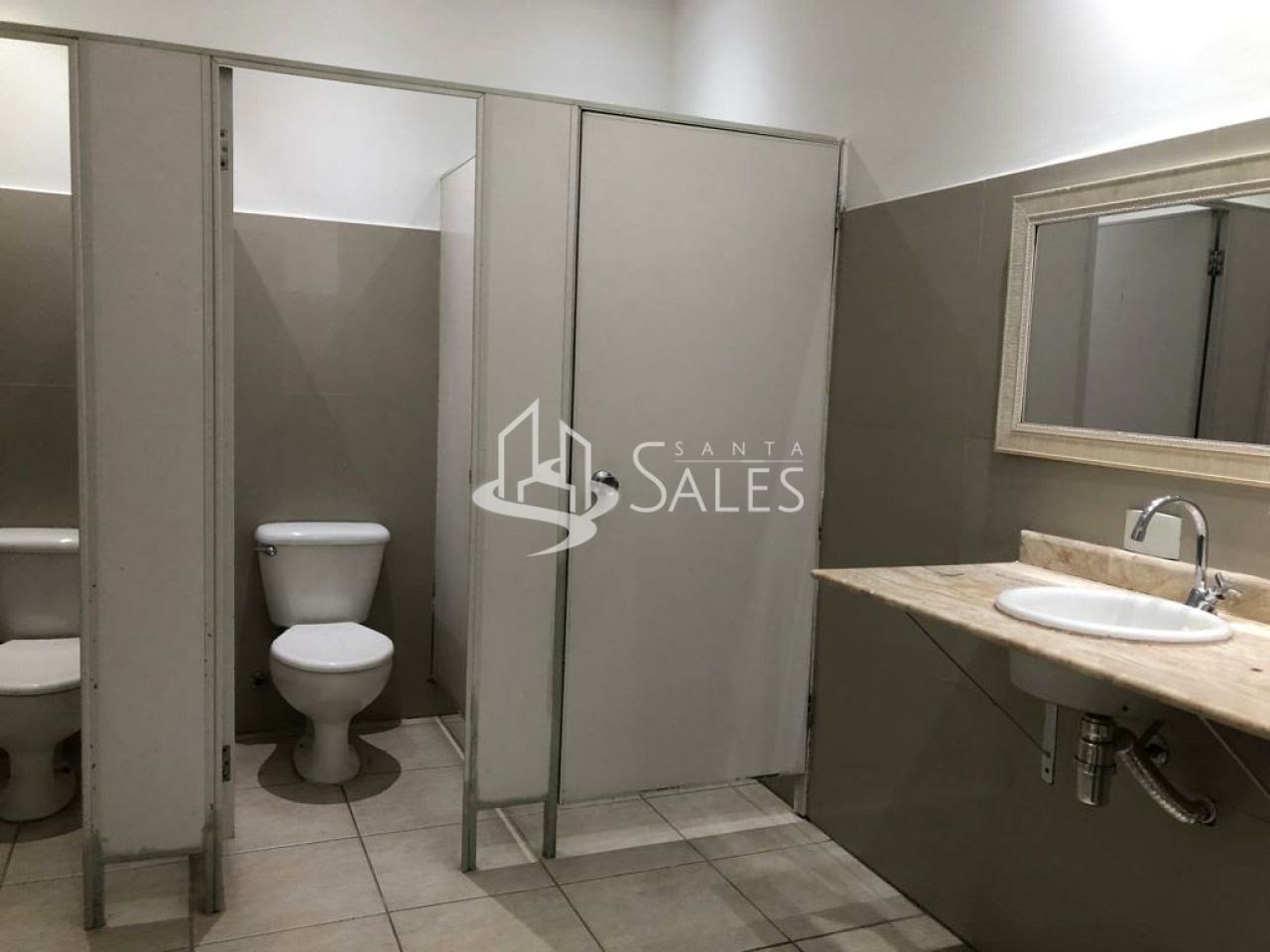 Imóvel Comercial, 750 m² - Foto 10