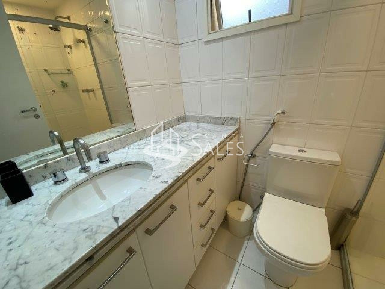 Apartamento, 2 quartos, 72 m² - Foto 20