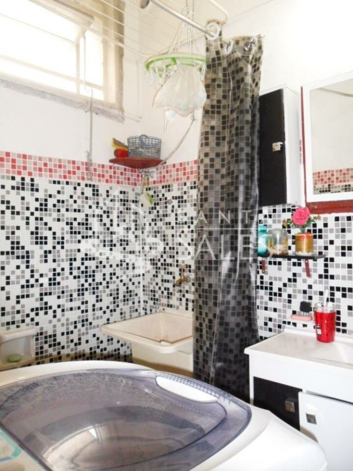 Kitnet-Studio, 33 m² - Foto 15