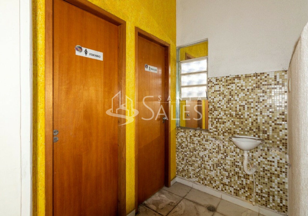 Imóvel Comercial - Foto 15