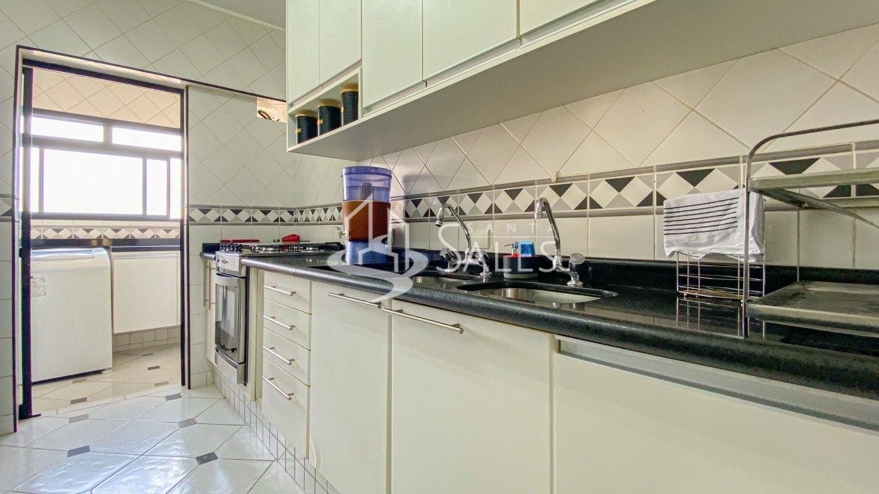 Cobertura, 3 quartos, 185 m² - Foto 18