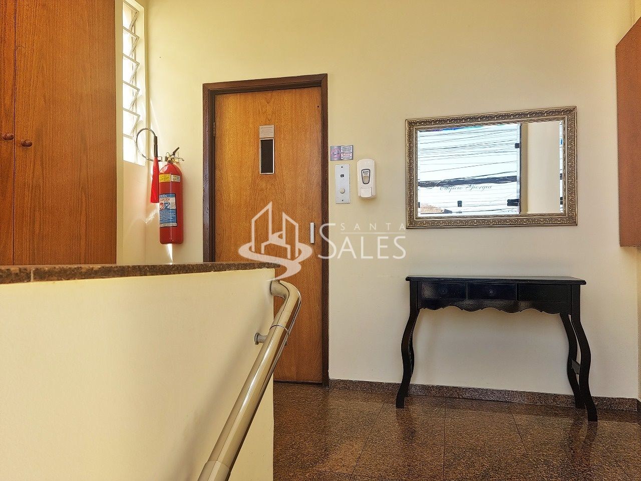 Apartamento, 3 quartos, 96 m² - Foto 34