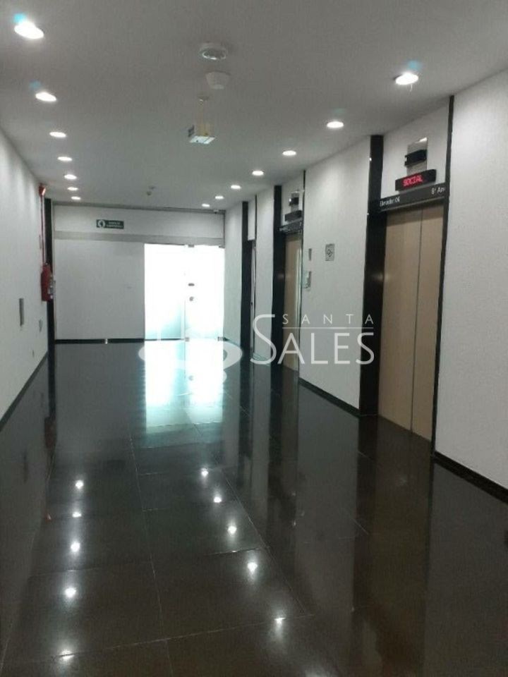 Sala-Conjunto, 2844 m² - Foto 41