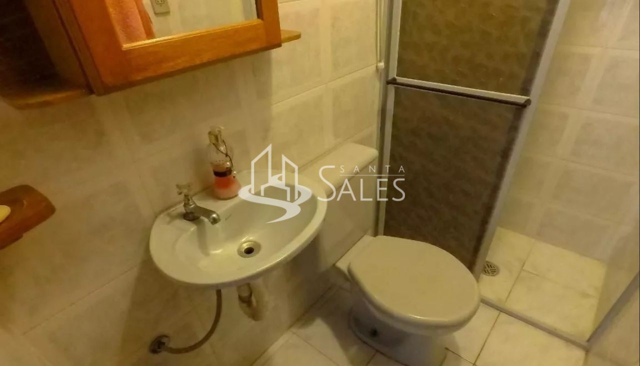 Casa, 4 quartos, 250 m² - Foto 30