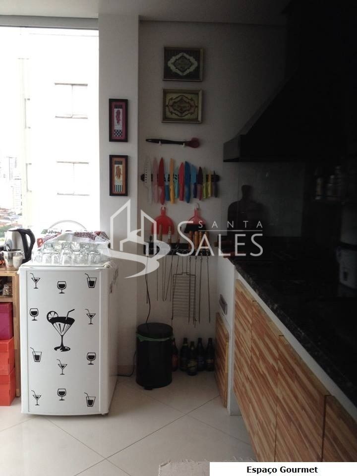 Cobertura, 3 quartos, 110 m² - Foto 25