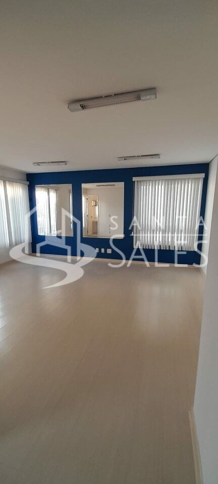 Sala-Conjunto, 33 m² - Foto 2