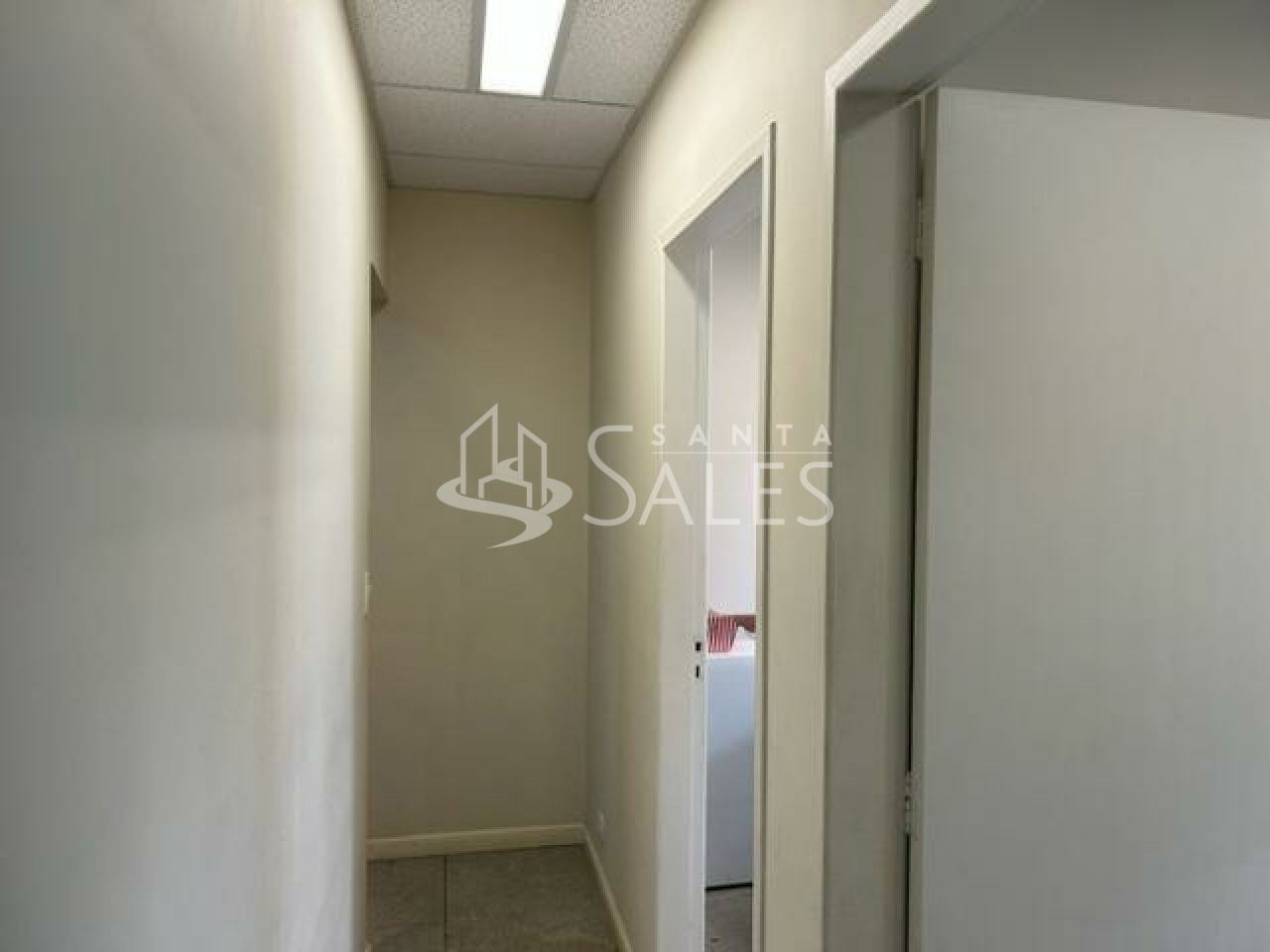 Sala-Conjunto, 47 m² - Foto 9