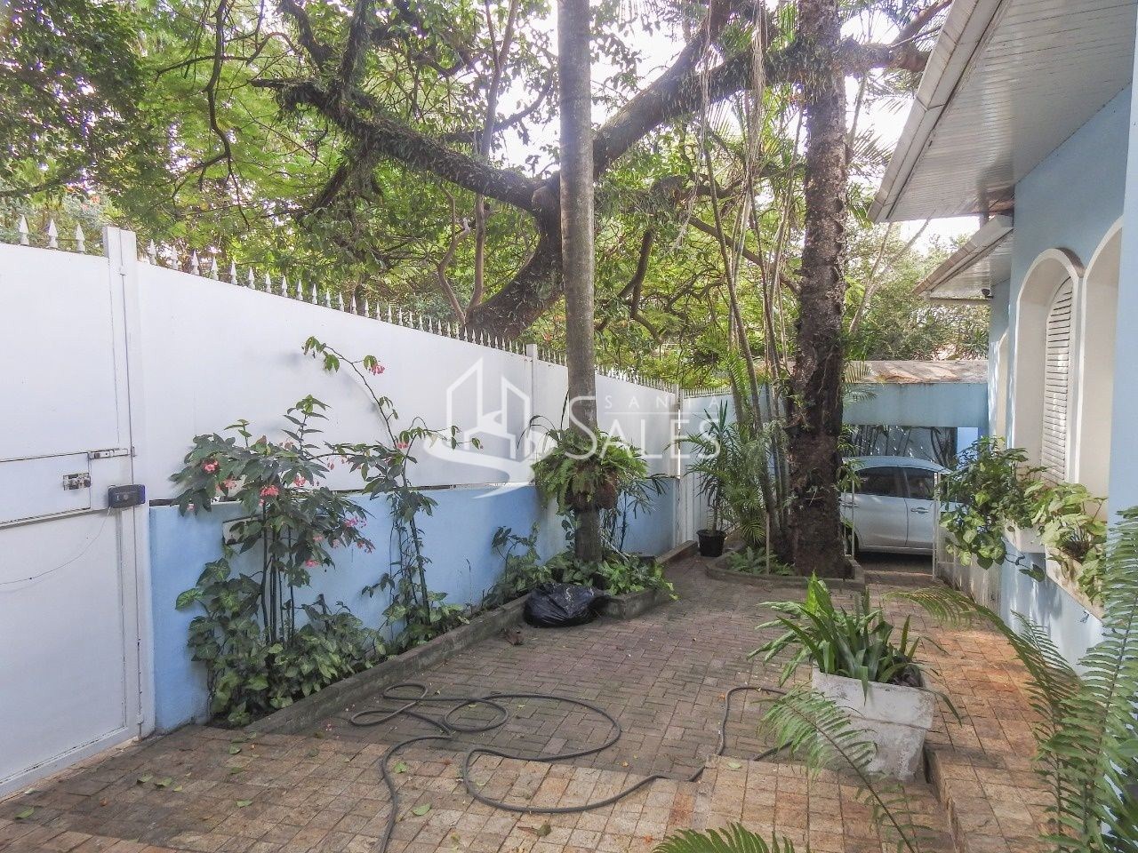 Prédio Inteiro, 180 m² - Foto 16