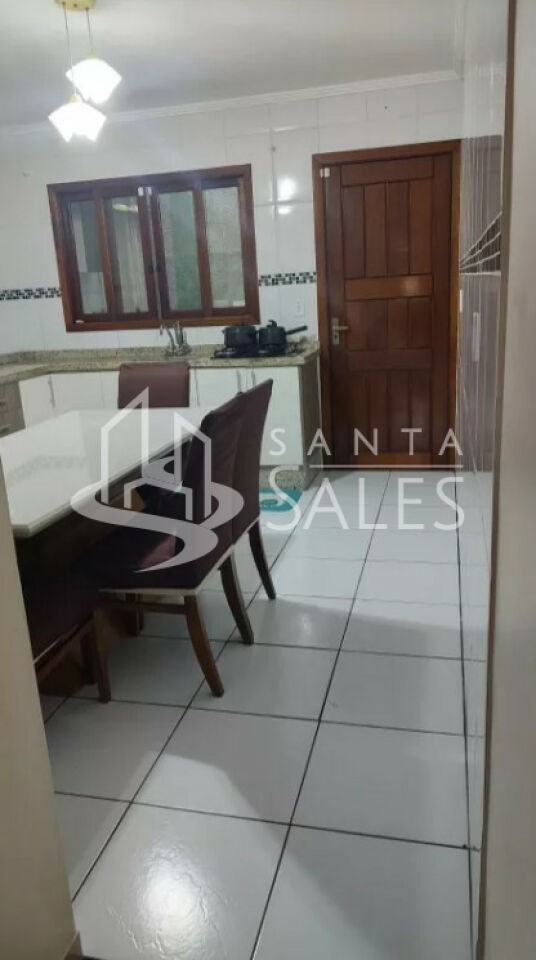 Casa, 2 quartos, 88 m² - Foto 21