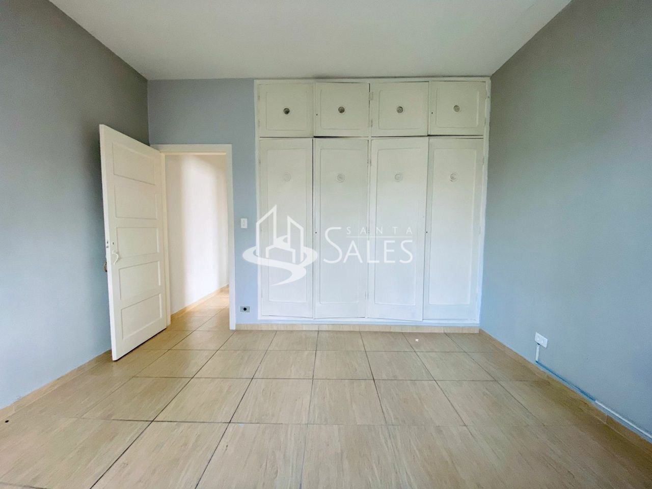 Sobrado, 2 quartos, 140 m² - Foto 27