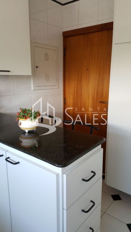 Apartamento, 3 quartos, 110 m² - Foto 16