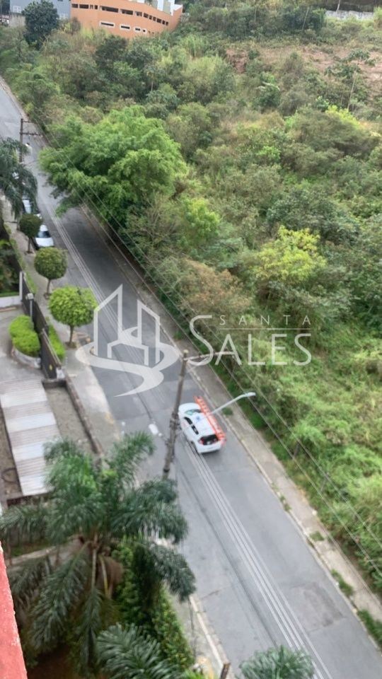 Apartamento, 2 quartos, 50 m² - Foto 20