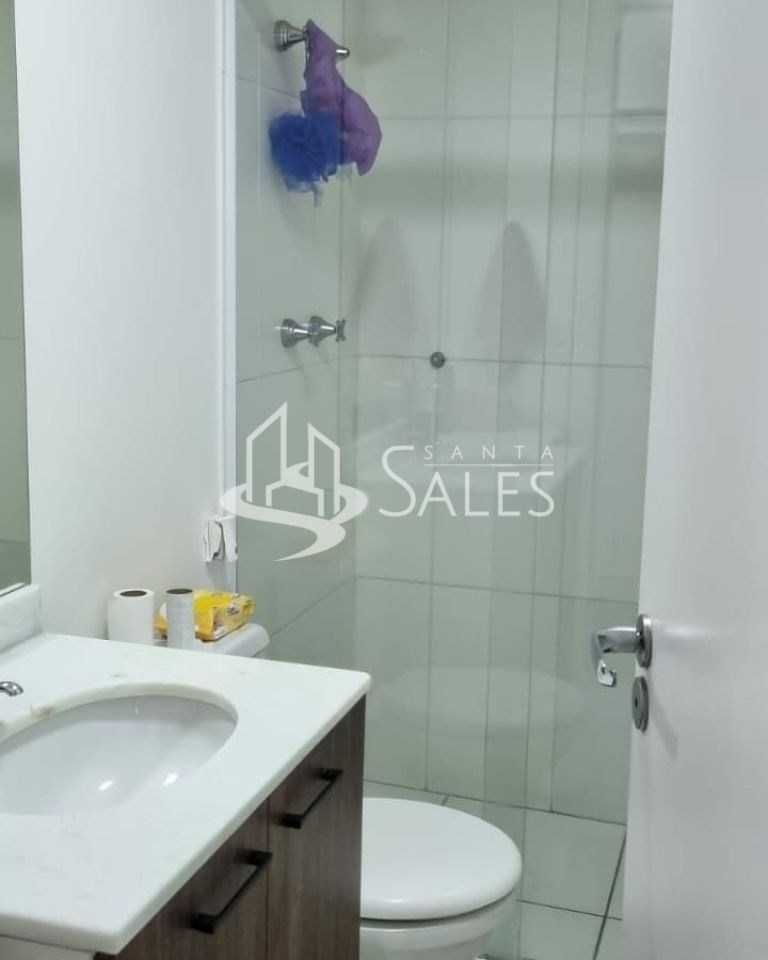 Apartamento, 2 quartos, 68 m² - Foto 13