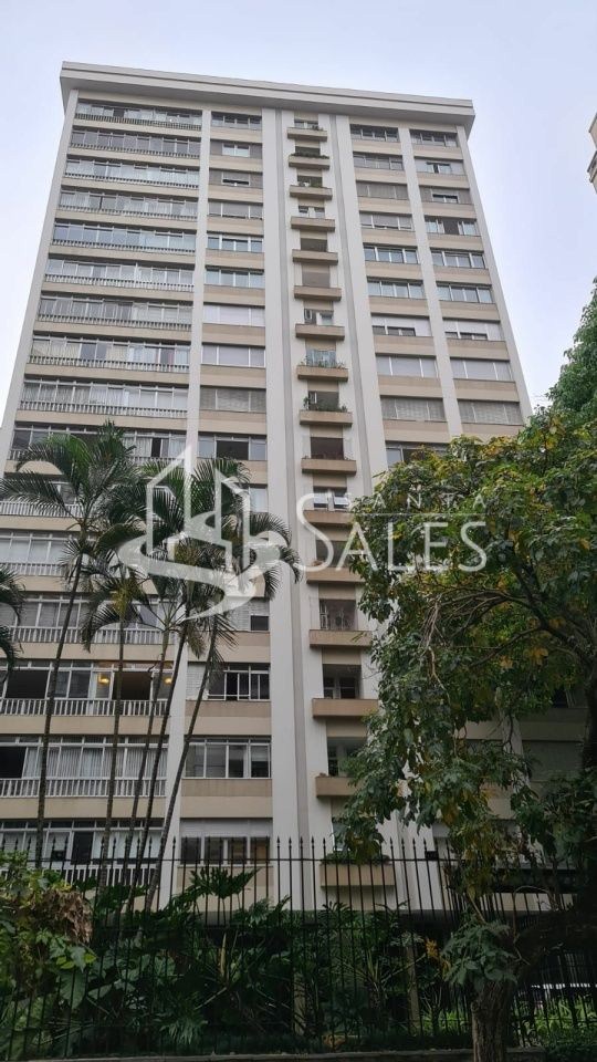 Apartamento, 3 quartos, 490 m² - Foto 22