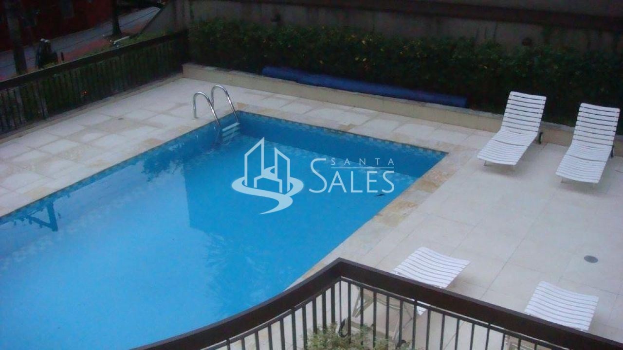 Apartamento, 4 quartos, 230 m² - Foto 144