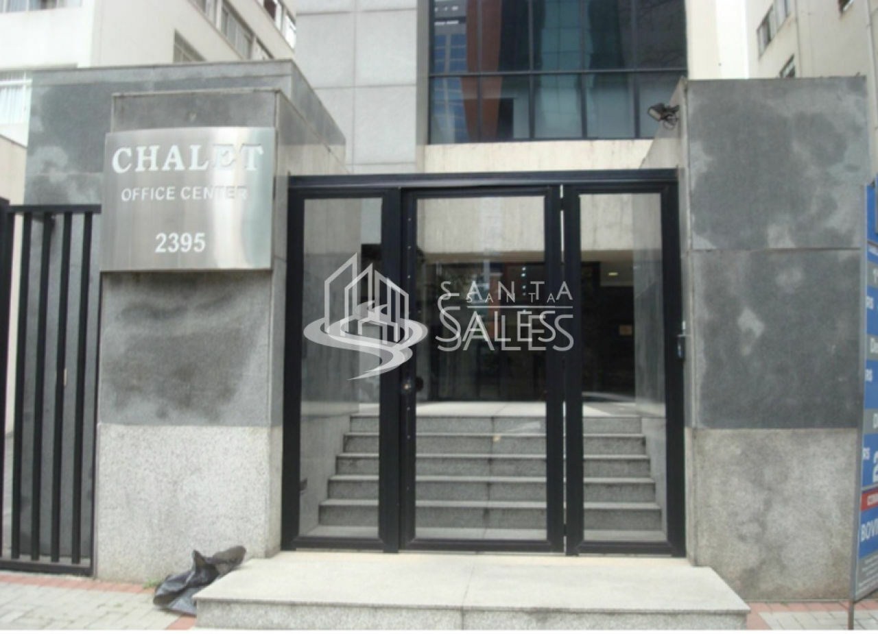 Sala-Conjunto, 110 m² - Foto 8
