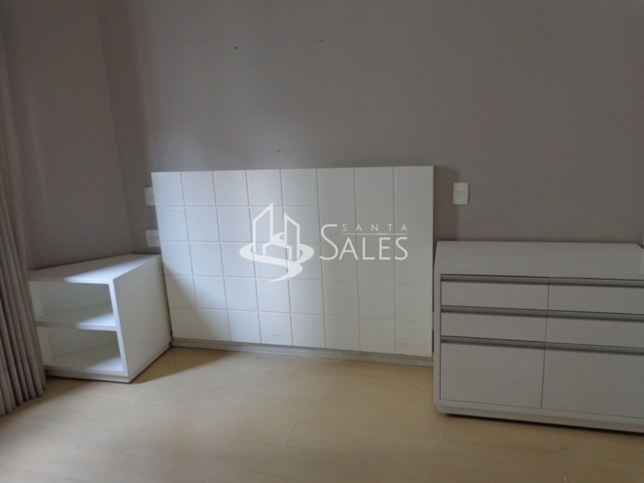 Apartamento, 3 quartos, 150 m² - Foto 23